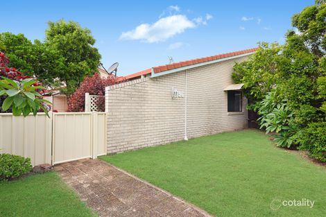 Property photo of 2/96 First Avenue Sawtell NSW 2452