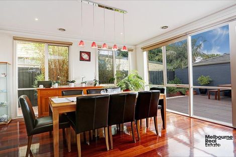 Property photo of 1/42 McKinnon Road McKinnon VIC 3204