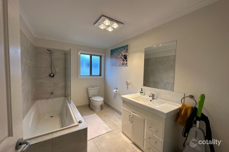 Property photo of 4/35 Rothesay Close Newnham TAS 7248