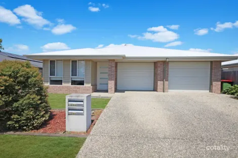 44 Paterson Rd, Walloon, QLD 4306