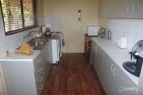 Property photo of 5 Simon Court Darley VIC 3340