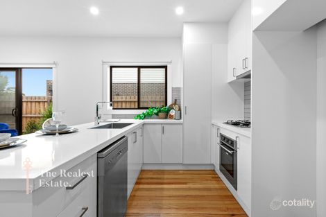 Property photo of 3/14 Packard Street Keilor Downs VIC 3038