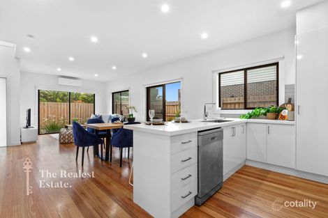 Property photo of 3/14 Packard Street Keilor Downs VIC 3038
