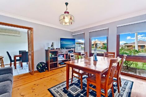 Property photo of 24 Patterson Street Warrnambool VIC 3280
