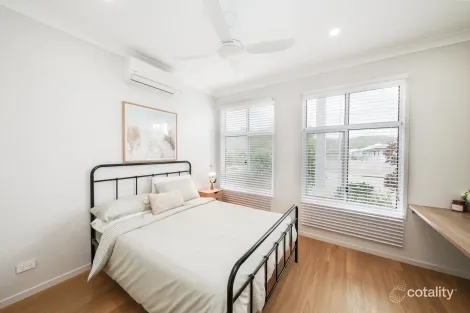 Property photo of 19 Ossington Circuit Julago QLD 4816