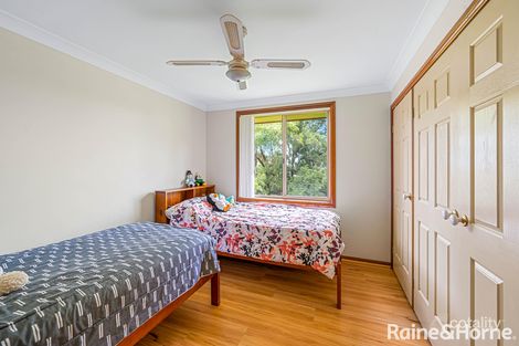 2/34 Cusack St, Merrylands West, NSW 2160