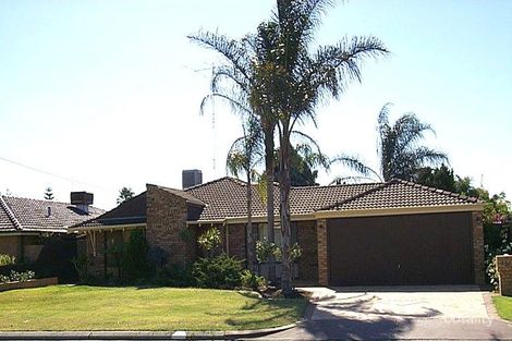 131 Rostrata Ave, Willetton, WA 6155