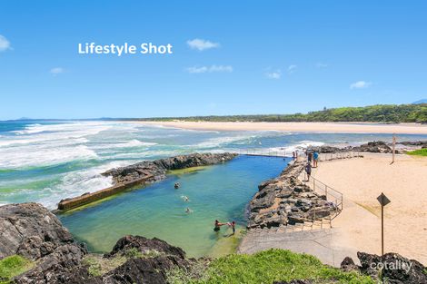 106 Boronia St, Sawtell, NSW 2452