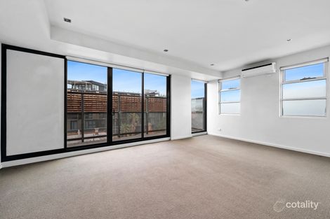 31/23 Irwell St, St Kilda, VIC 3182