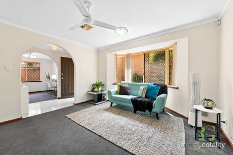 Property photo of 3/4 Gambie Close Murdoch WA 6150