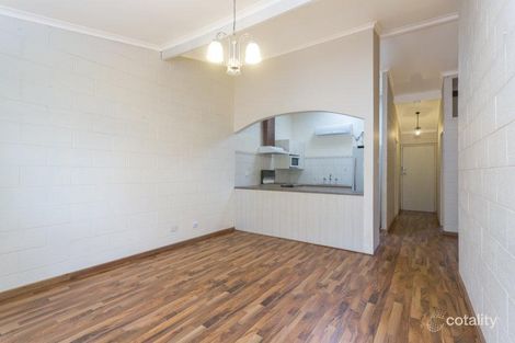 Property photo of 2/12 Chapel Street Campbelltown SA 5074