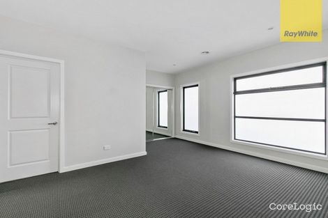 Property photo of 3/191 Scoresby Road Boronia VIC 3155