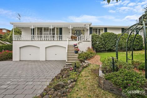 Property photo of 30 Linton Lane Highton VIC 3216