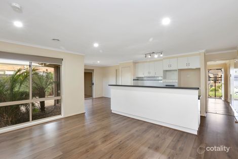 Property photo of 26 Country Gardens Drive Lara VIC 3212