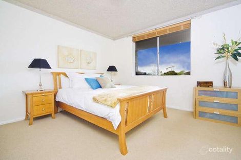 Property photo of 4/84 Oaks Avenue Dee Why NSW 2099