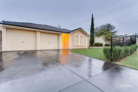 45 Moules Rd, Rostrevor, SA 5073