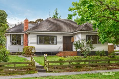 Property photo of 41 Owen Street Mitcham VIC 3132