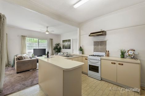 Property photo of 41 Owen Street Mitcham VIC 3132