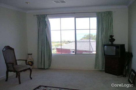 Property photo of 5 Spinks Road Marino SA 5049