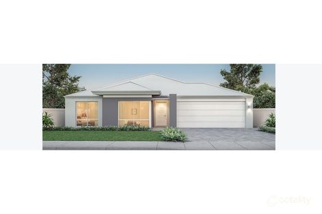 Lot 6213/96 Egerton Dr, Aveley, WA 6069