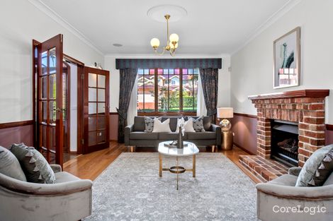 Property photo of 11 Grangewood Place West Pennant Hills NSW 2125