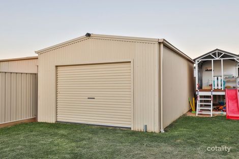 Property photo of 28 Karalanza Drive Mildura VIC 3500