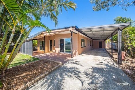 Property photo of 67 Eucalypt Street Bellara QLD 4507
