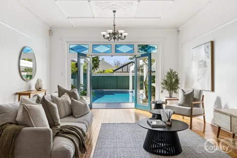Property photo of 25 Dinwoodie Avenue Clarence Gardens SA 5039