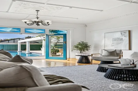 Property photo of 25 Dinwoodie Avenue Clarence Gardens SA 5039