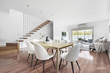 Property photo of 1/224 Pascoe Vale Road Essendon VIC 3040