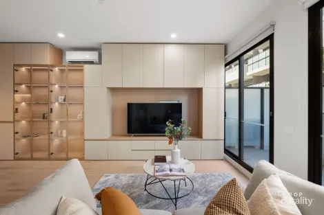 G9/180 Reynolds Rd, Doncaster East, VIC 3109