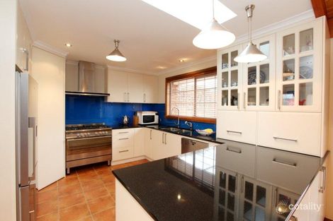 Property photo of 55 Benwerrin Crescent Norwood TAS 7250