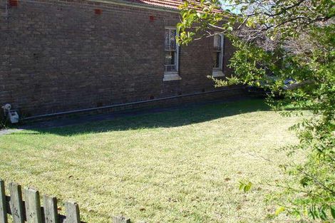 Property photo of 98 Carshalton Street Croydon Park NSW 2133