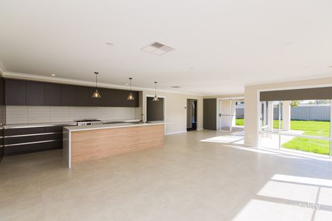 Property photo of 34 Darcy Drive Boorooma NSW 2650