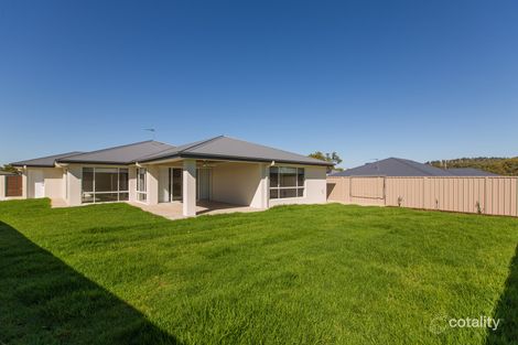 Property photo of 34 Darcy Drive Boorooma NSW 2650