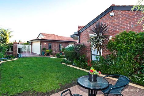 Property photo of 5 Barbette Road Willetton WA 6155