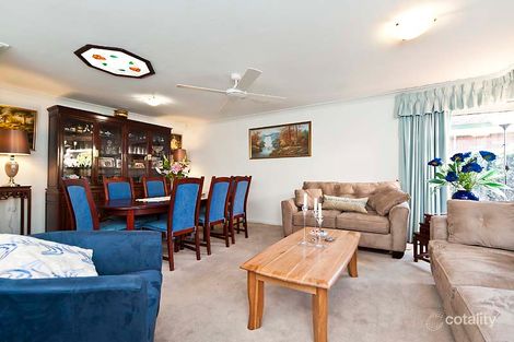 Property photo of 5 Barbette Road Willetton WA 6155