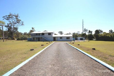 19-23 Virgil Rd, Park Ridge South, QLD 4125