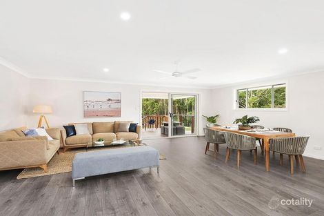 Property photo of 229 The Ruins Way Port Macquarie NSW 2444