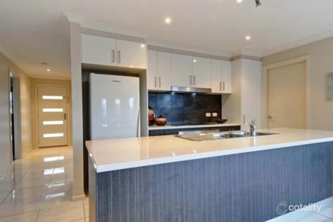 Property photo of 4 Rieniets Way Yinnar VIC 3869