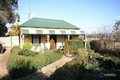 Property photo of 1/82 Bell Street Yarra Glen VIC 3775