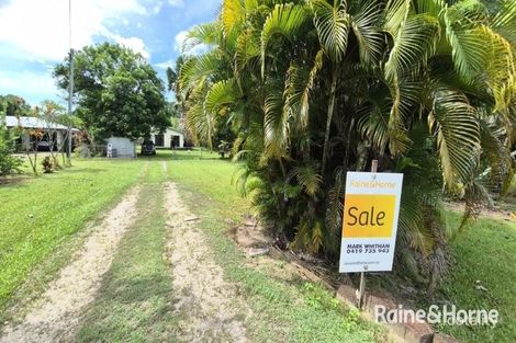 Property photo of 24 Dagmar Street Daintree QLD 4873