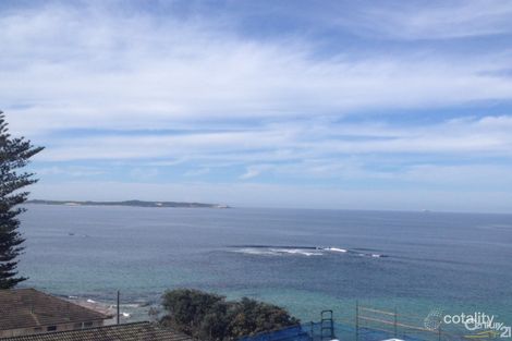 Property photo of 18/18-20 Arthur Avenue Cronulla NSW 2230