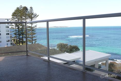 Property photo of 18/18-20 Arthur Avenue Cronulla NSW 2230
