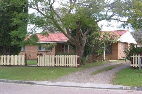 50 Avondale Rd, Cooranbong, NSW 2265