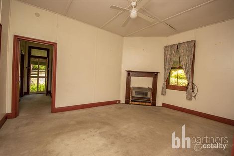 Property photo of 23B Alexander Forrest Road Forreston SA 5233