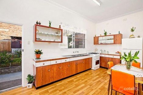 Property photo of 6 Macauley Street Leichhardt NSW 2040