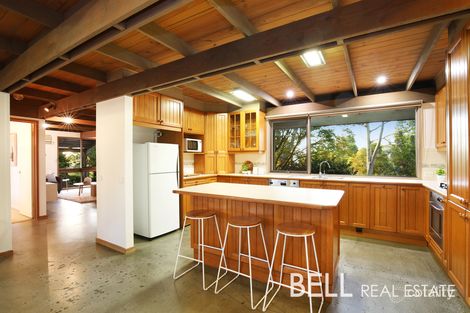6 Pockett Rd, Healesville, VIC 3777