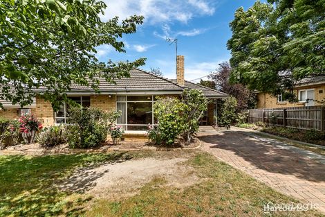 Property photo of 16 Marleigh Street Vermont VIC 3133