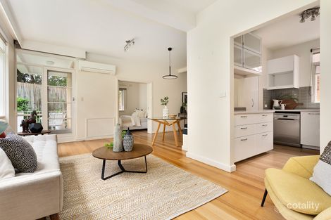 Property photo of 10/110 Maltravers Road Eaglemont VIC 3084